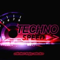 Techno Speed