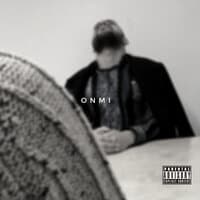 Onmi