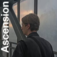 Ascension