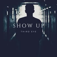 Show Up