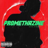 Promethazine