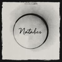 Natalies