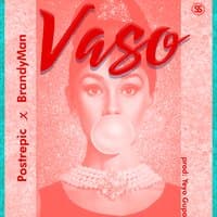 Vaso