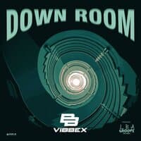 Down Room