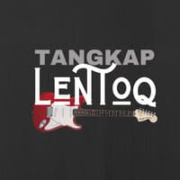 Tangkap Lentoq