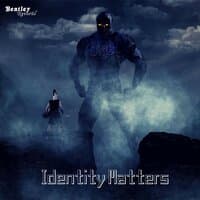 Identity Matters