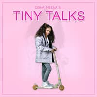 Tiny Talks