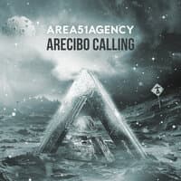 Arecibo Calling