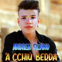 'A cchiù bedda