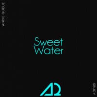 Sweet Water