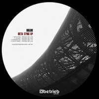 Beta Sync EP