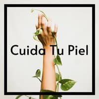 Cuida Tu Piel: Terapia Musical para Sanar de Adentro Hacia Afuera