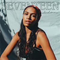 Seventeen