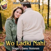 Wo Ladki Nahi