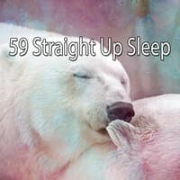 59 Straight up Sle - EP