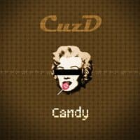 Candy Ryu-K Version