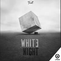 White Night