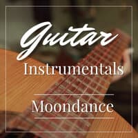 Guitar Instrumentals