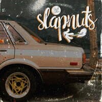 Slapnuts