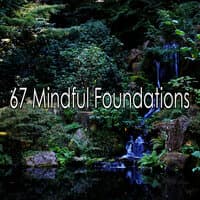 67 Mindful Foundations