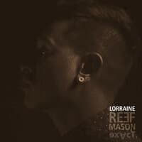 Lorraine