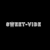 Sweet-Vibe