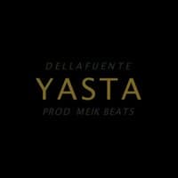 Yasta