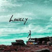 Lonely