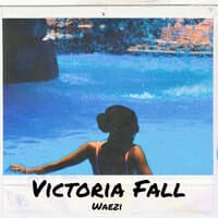 Victoria Fall