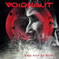 VOIDNAUT