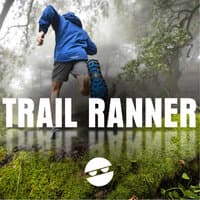 Trail Runner