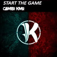 Start The Game