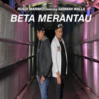 Beta Merantau