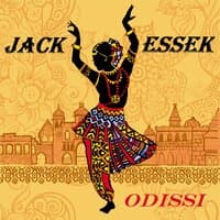 Odissi