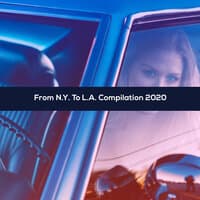 From N.Y. To L.A. Compilation 2020