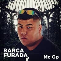 Barca Furada