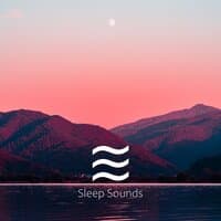 Natural Sleeping Sounds of Noises for Children