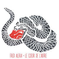 Le cœur de l'autre