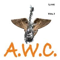 A.W.C