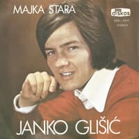 Majka stara