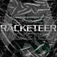 Racketeer