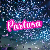 Partusa