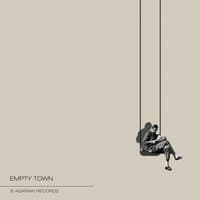 Empty Town