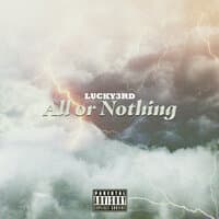 All or Nothing