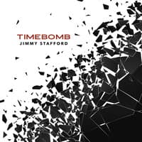 Timebomb