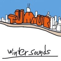 Winter Sounds