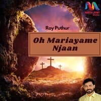 Oh Mariayame Njaan - Single