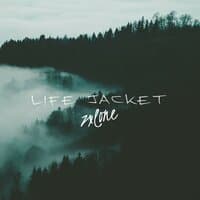 life jacket