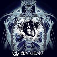 Blackheart