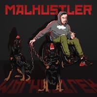 Malhustler